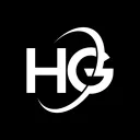 Hairly Games