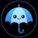 The AI Umbrella