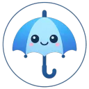 The AI Umbrella