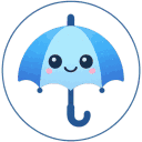 Viibr Music (aka The AI Umbrella)