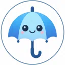 ViiBR Music (aka The AI Umbrella)