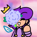 FOP Angst Corner