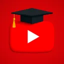 Viral Academy