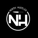 North Hustler