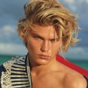 discord-gg-looksmaxing-disboard-discord-server-list