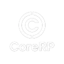CoreRP | Półświatek Przestępczości