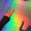 SquibHangout
