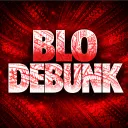 @DEBUNK | #2026