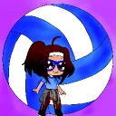 Strae Playz Server