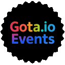 Gota.io Events avatar