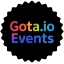 Gota.io Events