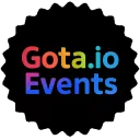 Gota.io Events