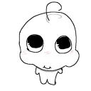 ♫ ・୨ sillies ୧ ・♫