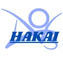 HAKAI