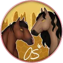 ✿ Flower Bees OS✿