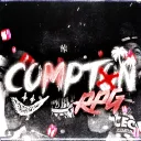 Compton.rpg | Los Angeles