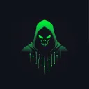 HackNet