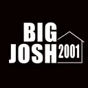 Big Josh