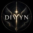 Divyn's Server