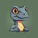 Der_mit_dem_Dino | Fortnite & Streams