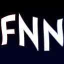 FusionnDevelopment Official Discord