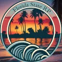 🌴 Florida State Roleplay | Strict | Professional | VC Optional | 🏖
