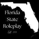 🌴 Florida State Roleplay | Strict | Professional | VC Optional | 🏖