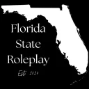 🌴 Florida State Roleplay | Strict | Professional | VC Optional | 🏖