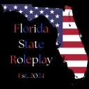 🌴 Florida State Roleplay | Strict | Professional | VC Optional | 🏖