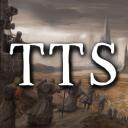 Trench Crusade TTS Discord Server Icon