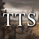 Trench Crusade TTS