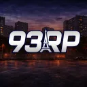 Paris 93 Roleplay - Fivem