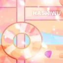 Hαѕнιωυ 🎐