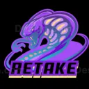 Team Retake