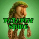 PATAPIN STORE 🌲