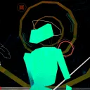 HYPERBEAT