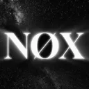 NØX Community