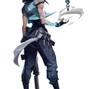 MICHITORNEO 2024