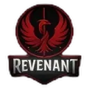 The Revenant Order