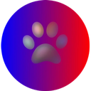 furtastic Discord Server