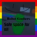 The Goob Realm