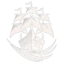 Black Sails