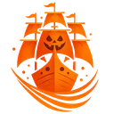 Black Sails