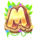 MellowCraft