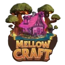 MellowCraft