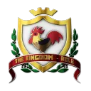 Atla Official Discord