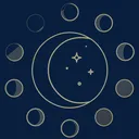 Dark Moon