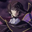 ࿔ /cgeass's icon