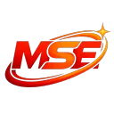 Meteor Strike Esports