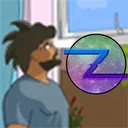 ZamDocks Community